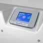 Lounge Spa 2 Whirlpool basic