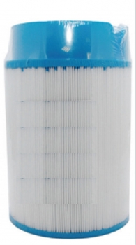 Filter für Softub Whirlpool